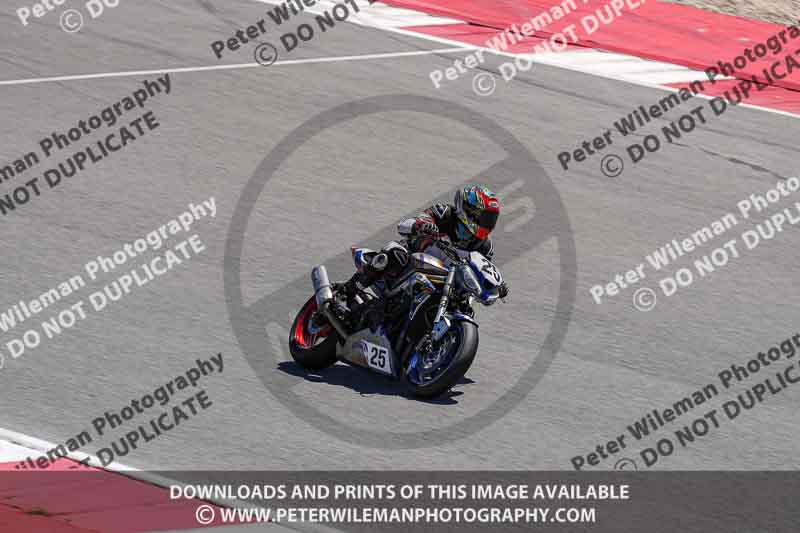 May 2024;motorbikes;no limits;peter wileman photography;portimao;portugal;trackday digital images